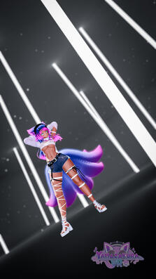 Sizuma Lights