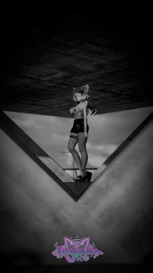 Sizuma B&amp;W