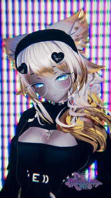 Sizuma LED Sizuma LED